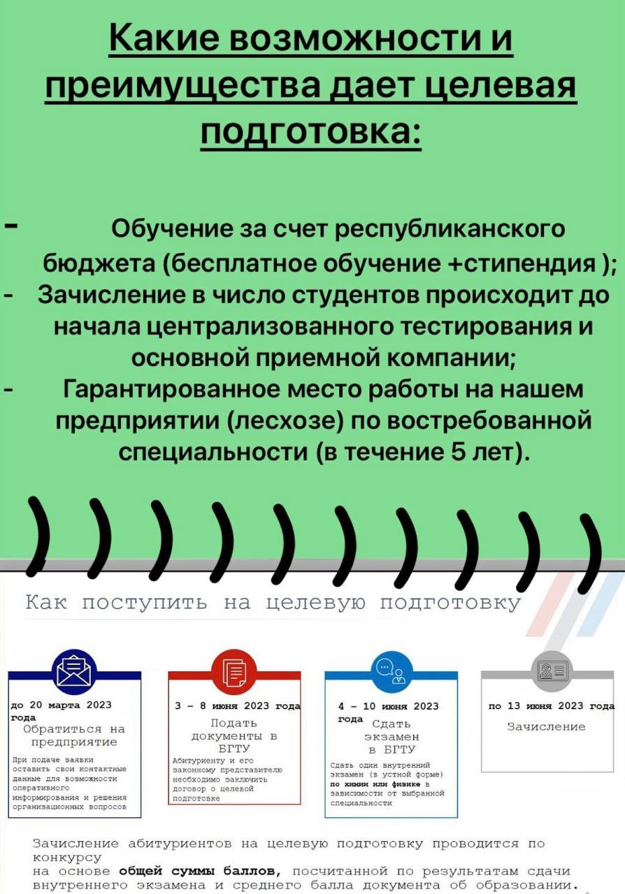 0 02 05 b014b50fc54419a93ab52b2401c031a7e7196401f5e55c1f05c22eff0945b898 d71979c14f5a9d25