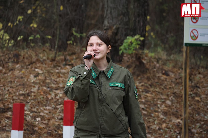 photo 2025 11 03 08 01 53