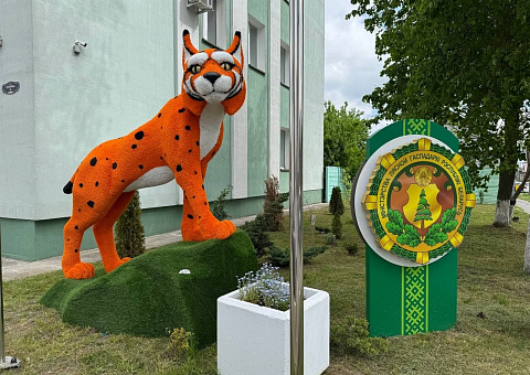  ЯРКАЯ И ЭФФЕКТНАЯ 