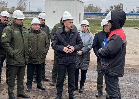 КЛЮЧЕВЫЕ ВОПРОСЫ 