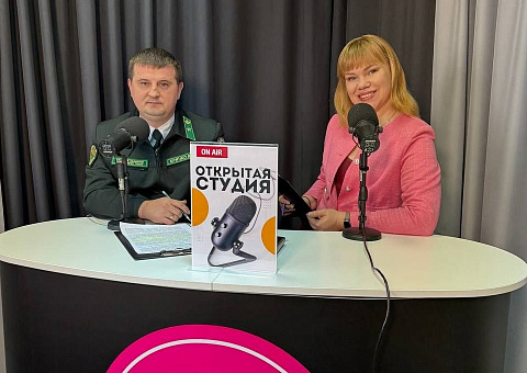 МЫ В ПРЯМОМ ЭФИРЕ!!!