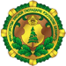 Министерство лесного хозяйства