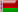 Belarusian (be-BY) Belarusian (be-BY)