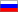 ru-RU ru-RU